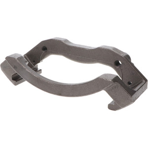 Disc Brake Caliper Bracket - 14-1220