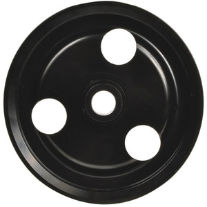 Power Steering Pump Pulley - 3P-27139
