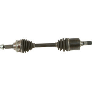 CV Axle Assembly - 66-2090