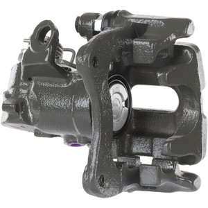 Disc Brake Caliper - 19-B1546
