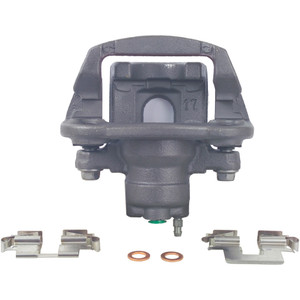 Disc Brake Caliper - 19-B2904