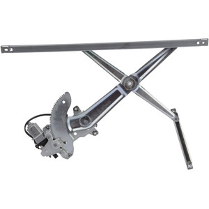 Window Motor and Regulator Assembly - 82-4519AR