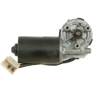 Windshield Wiper Motor - 40-3044
