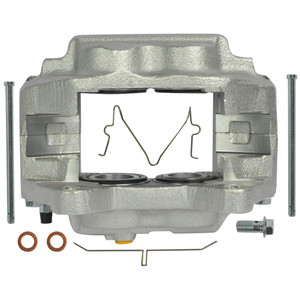 Brake Caliper - 2C-2635