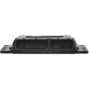 Engine Control Module (ECM) - 72-30993F