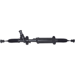 Rack and Pinion Assembly - 1A-2002
