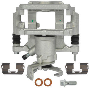 Disc Brake Caliper - 2C-5311