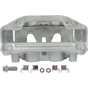 Brake Caliper - 2C-5331