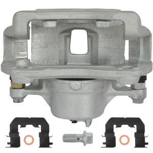 Brake Caliper - 2C-6465