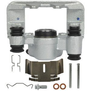 Disc Brake Caliper - 2C-2971