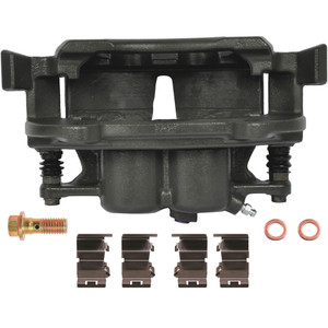 Disc Brake Caliper - 19-B7522