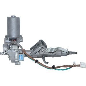 Electronic Power Steering Assist Column - 1C-1000