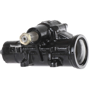 Steering Gear - 97-7585GB
