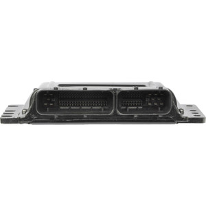 Engine Control Module (ECM) - 72-31437F