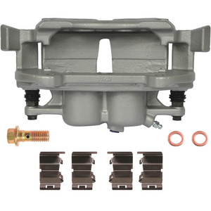 Disc Brake Caliper - 19-P7522