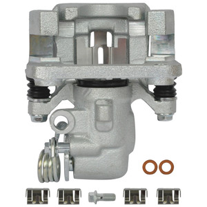 Brake Caliper - 2C-4824