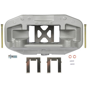 Disc Brake Caliper - 19-7338