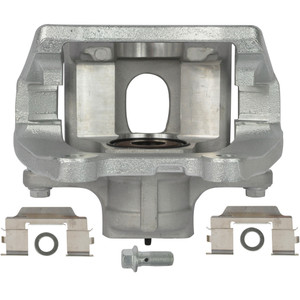 Disc Brake Caliper - 2C-5058