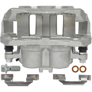 Brake Caliper - 2C-2959