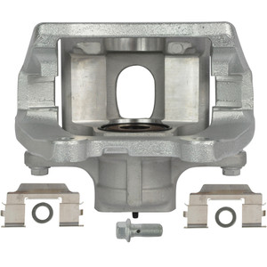 Brake Caliper - 2C-5059