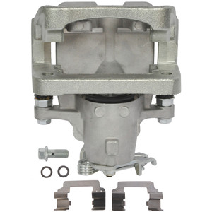 Disc Brake Caliper - 2C-5400A