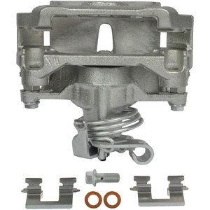 Brake Caliper - 2C-4944