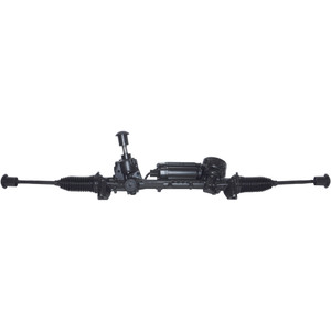 Rack and Pinion Assembly - 1A-17005