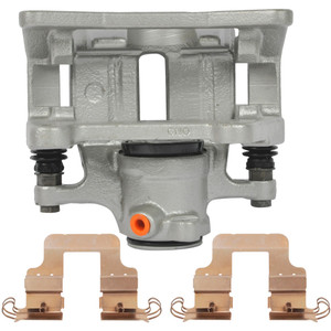 Disc Brake Caliper - 19-B7219
