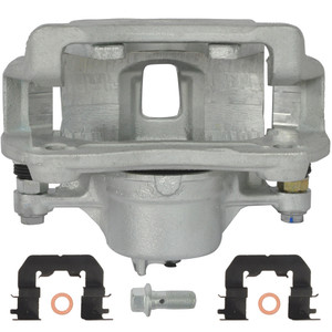 Brake Caliper - 2C-6464