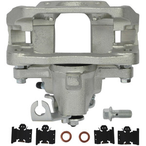 Disc Brake Caliper - 2C-5489