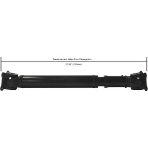 Drive Shaft - 65-5041