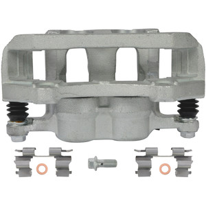 Brake Caliper - 2C-5214