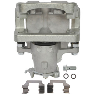 Brake Caliper - 2C-5401A