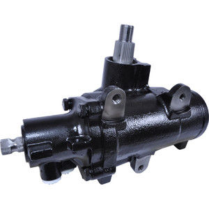 Steering Gear - 97-7516GB