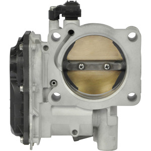 Fuel Injection Throttle Body - 67-6000