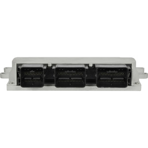 Engine Control Module (ECM) - 78-1332F