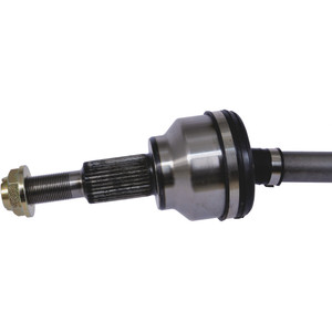 CV Axle Assembly - 66-3608