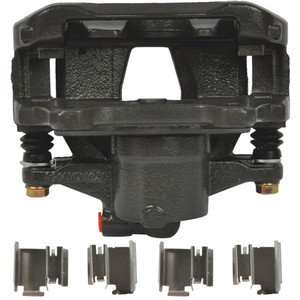 Disc Brake Caliper - 19-B7309