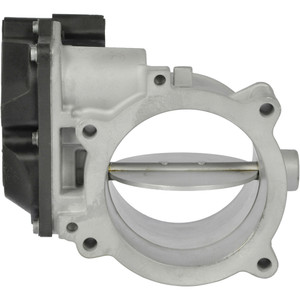 Fuel Injection Throttle Body - 67-7018