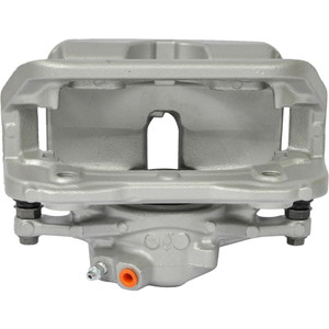 Disc Brake Caliper - 19-P7367