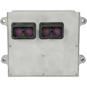 Engine Control Module (ECM) - 79-0611V