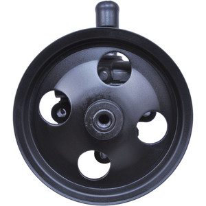 Power Steering Pump - 20-1085