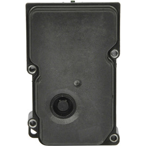 ABS Control Module - 12-12173