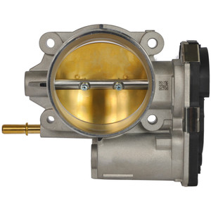 Fuel Injection Throttle Body - 6E-3028