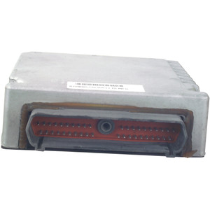 Engine Control Module (ECM) - 79-1315