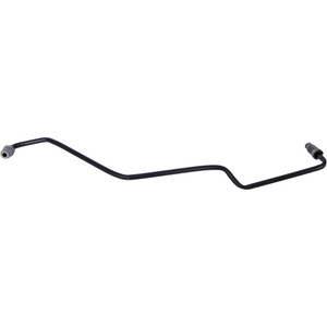 Rack and Pinion Hydraulic Transfer Tubing Assembly - 3L-1132