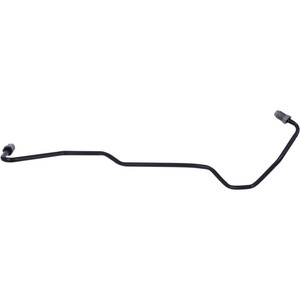 Rack and Pinion Hydraulic Transfer Tubing Assembly - 3L-1134