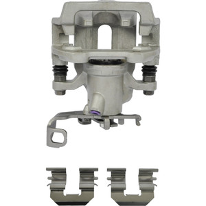 Disc Brake Caliper - 19-B7298