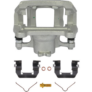 Disc Brake Caliper - 2C-5553