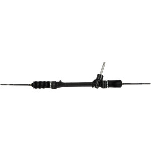 Rack and Pinion Assembly - 1G-6001